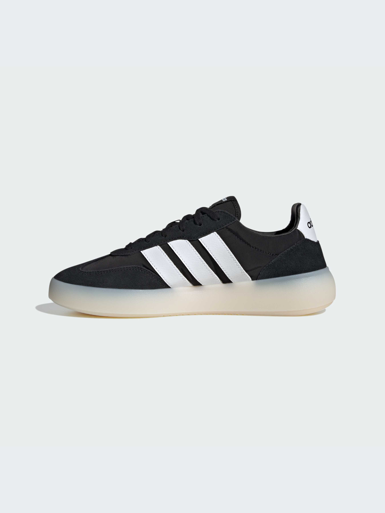 Кеды Adidas модель JI2316-KZ Фото