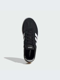 Кеды Adidas модель JI2316-KZ Фото