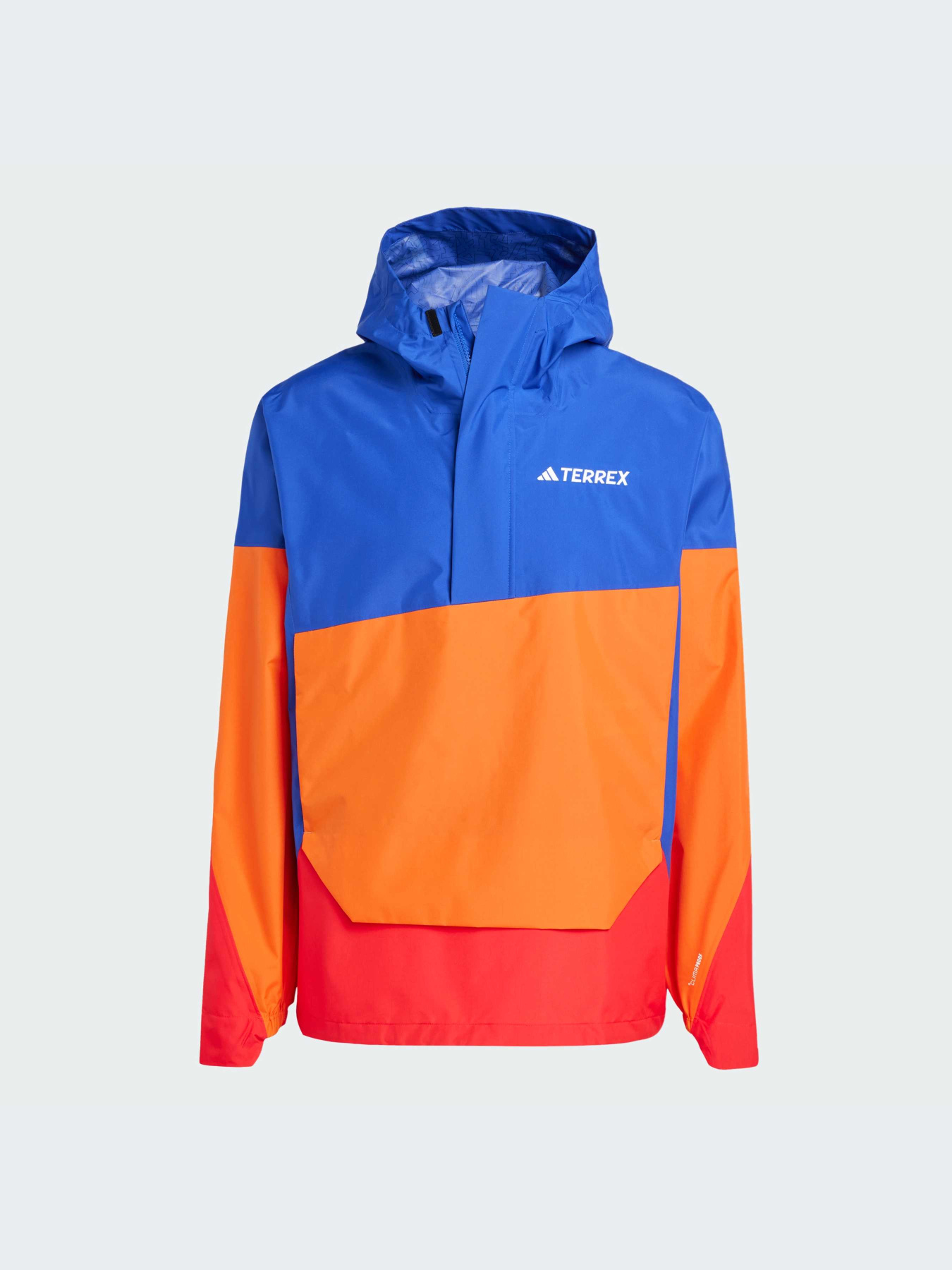 Куртки и дубленки Adidas модель JD8348-KZ Куртки и дубленки Adidas модель JD8348-KZ Фото