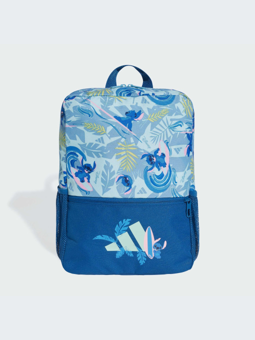 Рюкзаки Adidas Disney модель JG5866-KZ Фото
