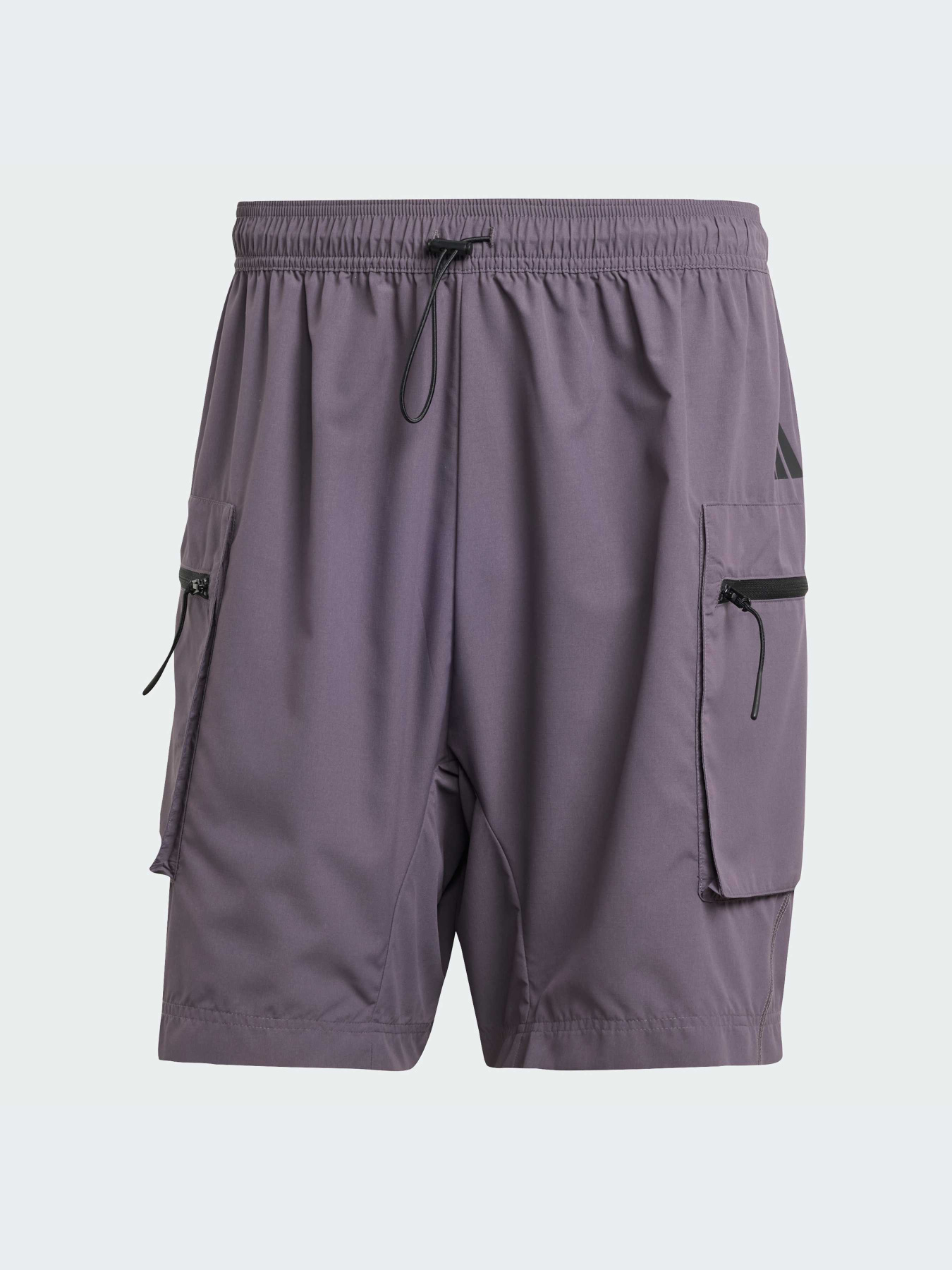 Шорты Adidas модель JF3316-KZ Фото