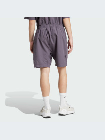 Шорты Adidas модель JF3316-KZ Фото