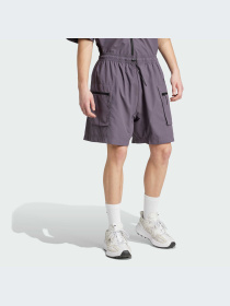 Шорты Adidas модель JF3316-KZ Фото