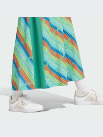 Платья Adidas Tiro модель KA3344-KZ Фото