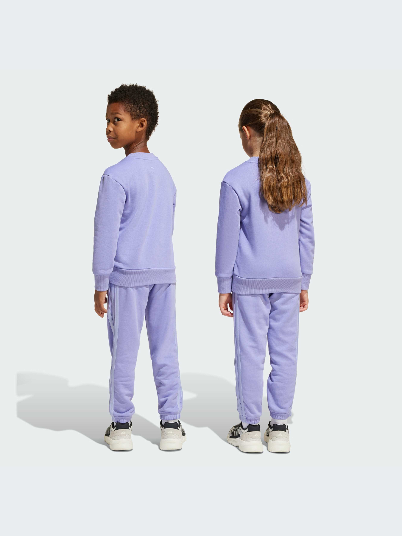 Костюмы Adidas Disney модель JD4561-KZ Костюмы Adidas Disney модель JD4561-KZ Фото