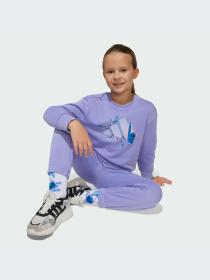 Костюмы Adidas Disney модель JD4561-KZ Фото