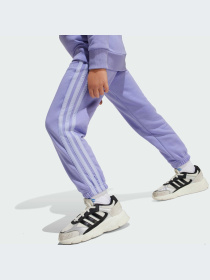 Костюмы Adidas Disney модель JD4561-KZ Фото
