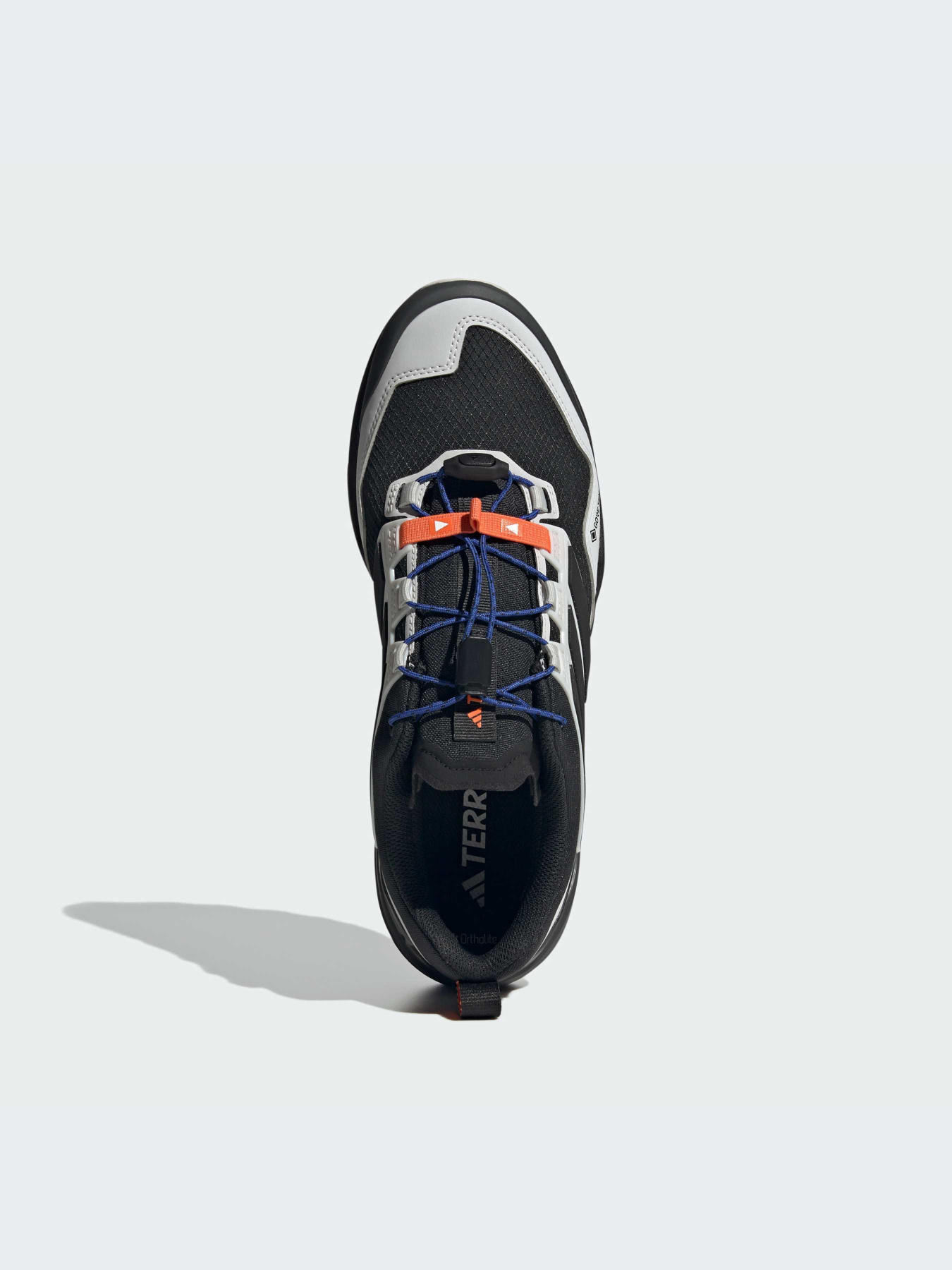 Кроссовки Adidas модель IH2799-KZ Кроссовки Adidas модель IH2799-KZ Фото