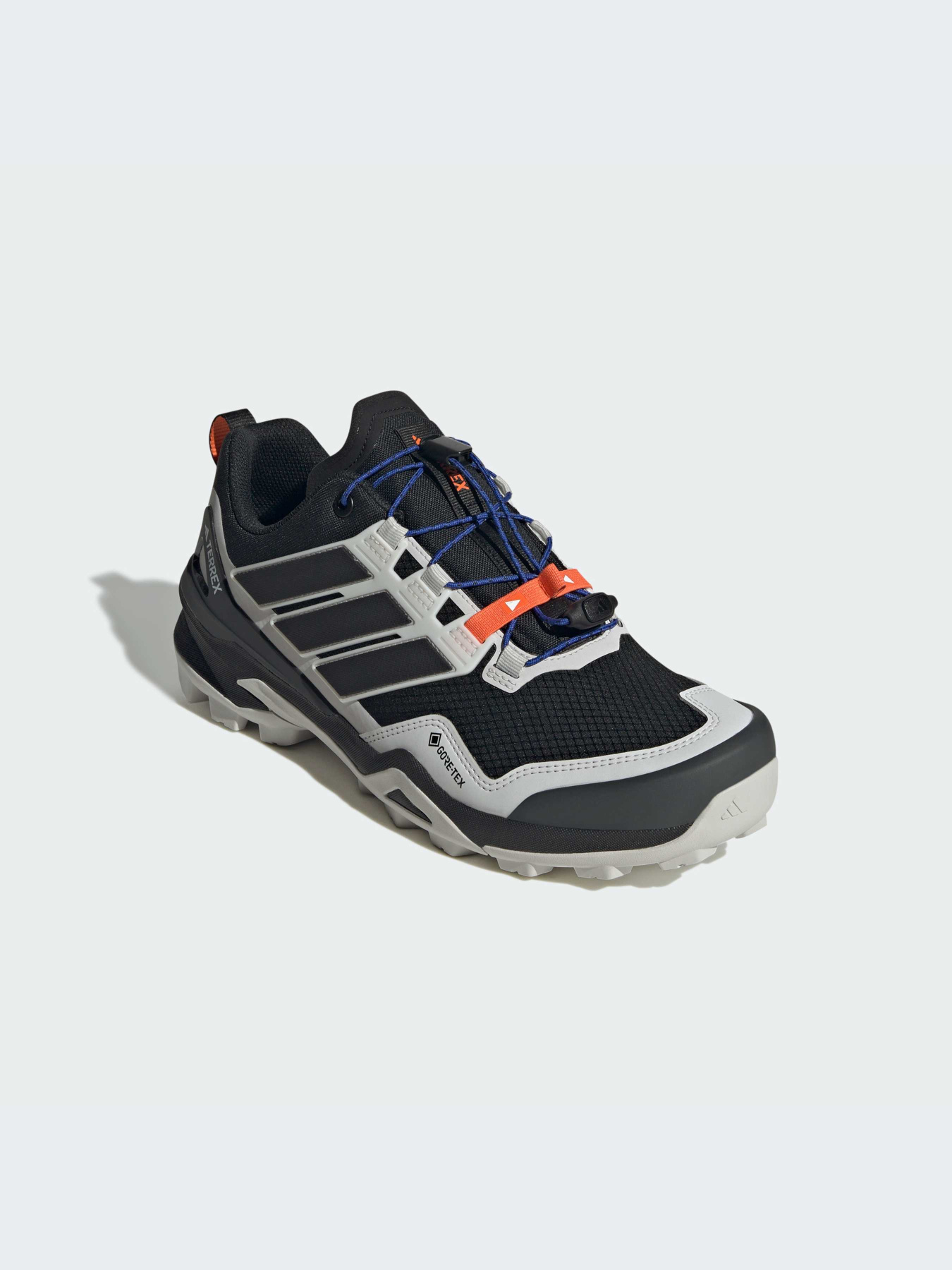 Кроссовки Adidas модель IH2799-KZ Кроссовки Adidas модель IH2799-KZ Фото