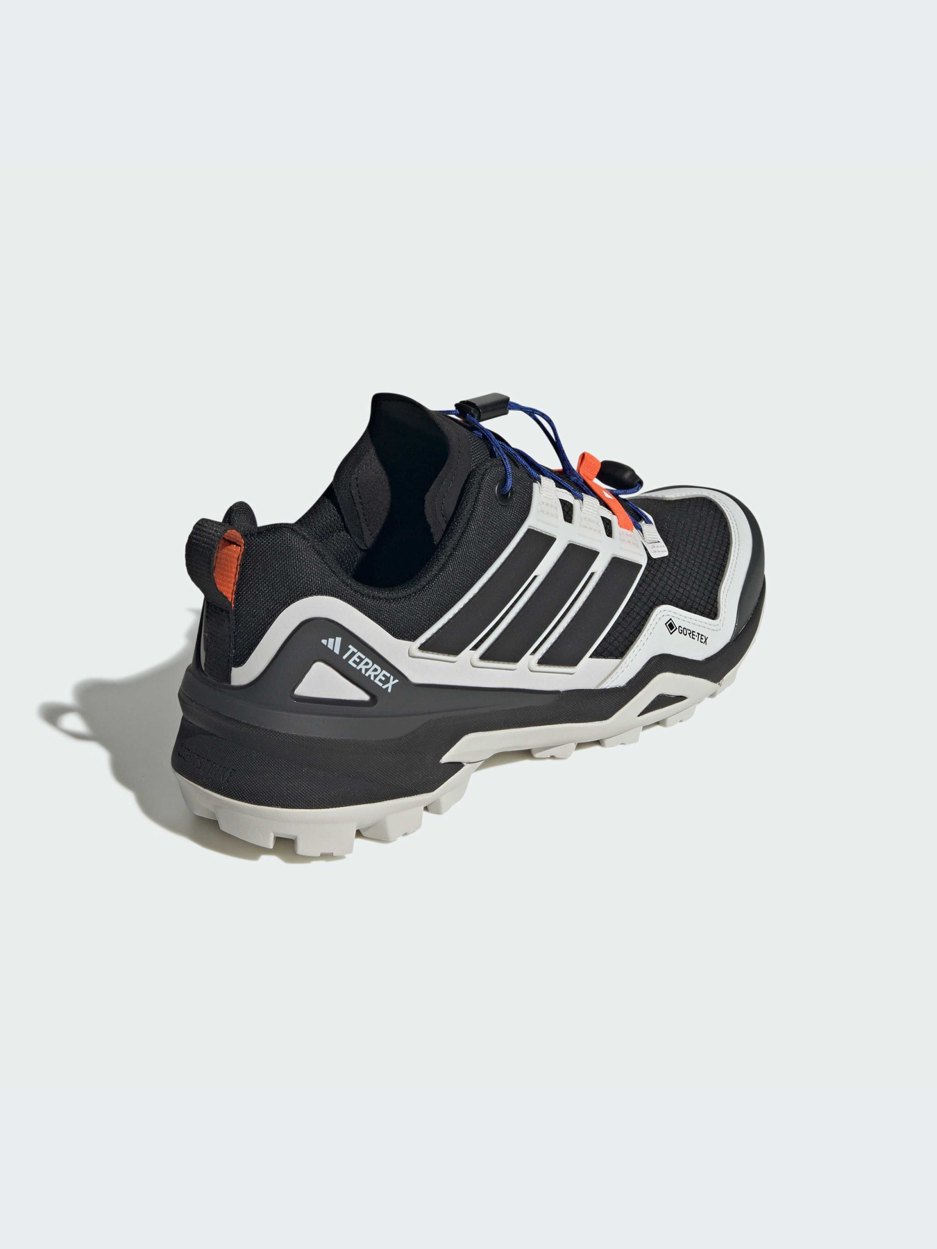 Кроссовки Adidas модель IH2799-KZ Кроссовки Adidas модель IH2799-KZ Фото