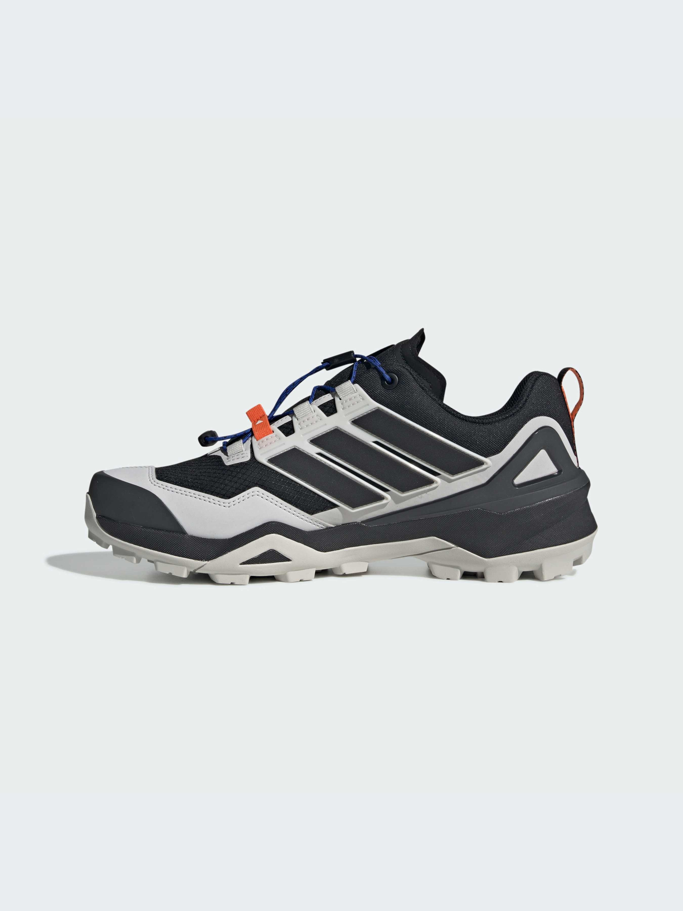Кроссовки Adidas модель IH2799-KZ Кроссовки Adidas модель IH2799-KZ Фото