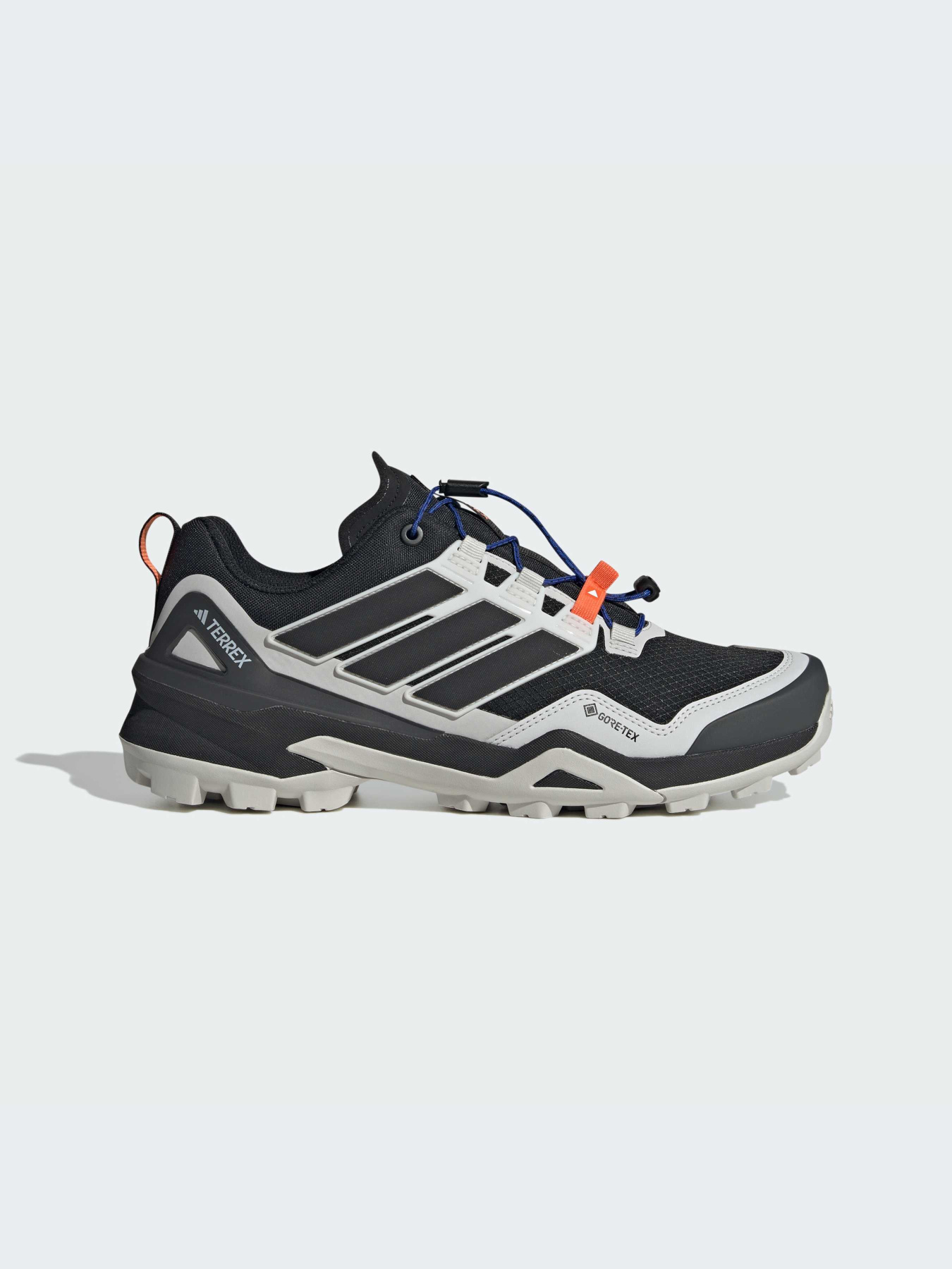 Кроссовки Adidas модель IH2799-KZ Кроссовки Adidas модель IH2799-KZ Фото
