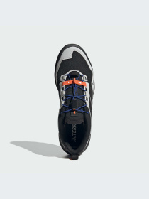 Кроссовки Adidas модель IH2799-KZ Фото
