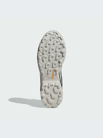 Кроссовки Adidas модель IH2799-KZ Фото