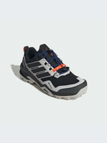 Кроссовки Adidas модель IH2799-KZ Фото
