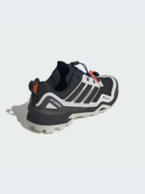 Кроссовки Adidas модель IH2799-KZ Фото