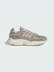 Кроссовки Adidas Ozweego модель JI2627-KZ Фото