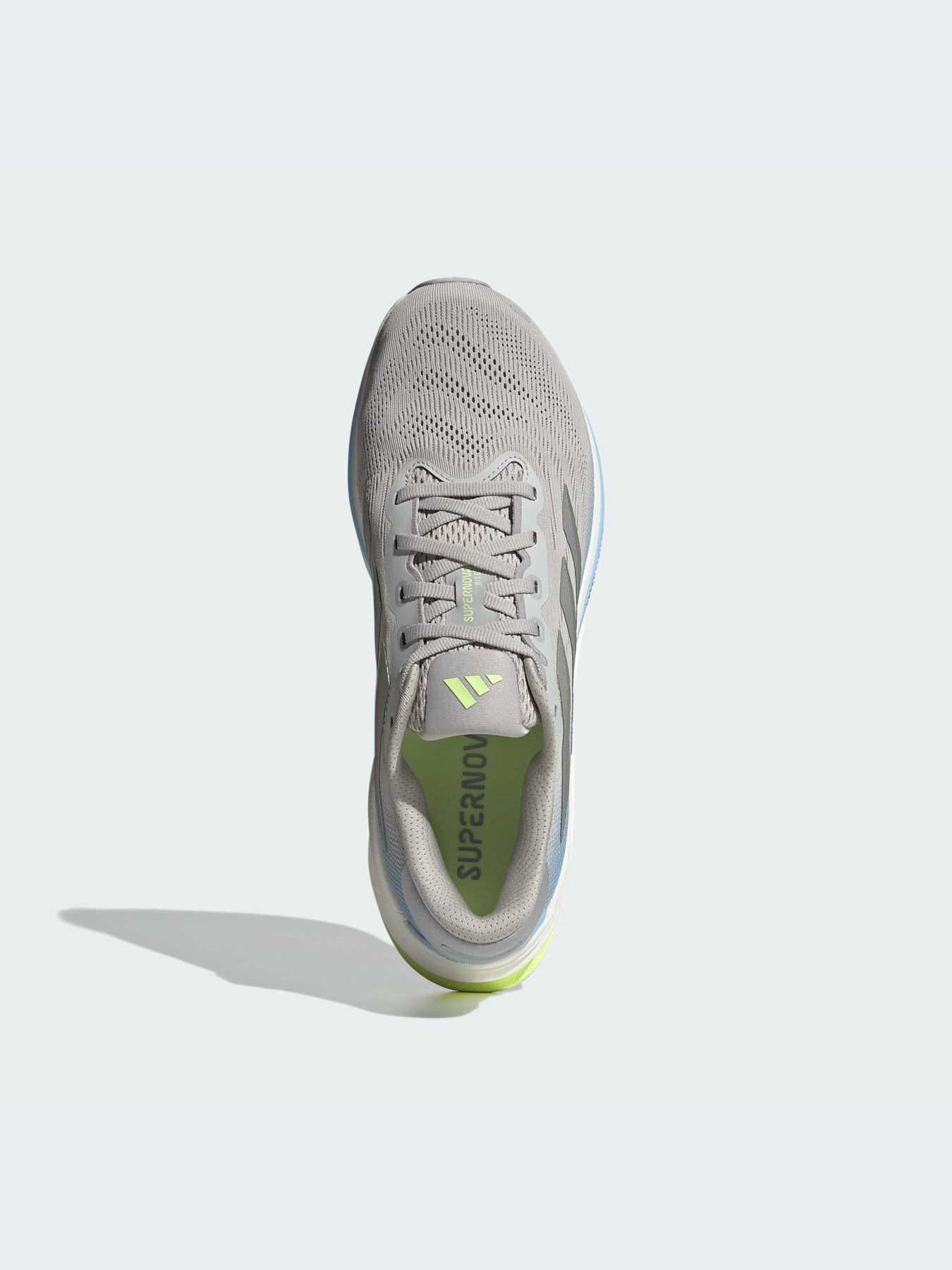 Кроссовки Adidas Supernova модель IH8708-KZ Фото