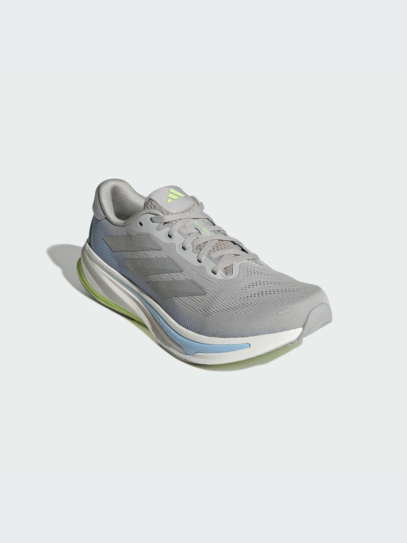 Кроссовки Adidas Supernova модель IH8708-KZ Фото