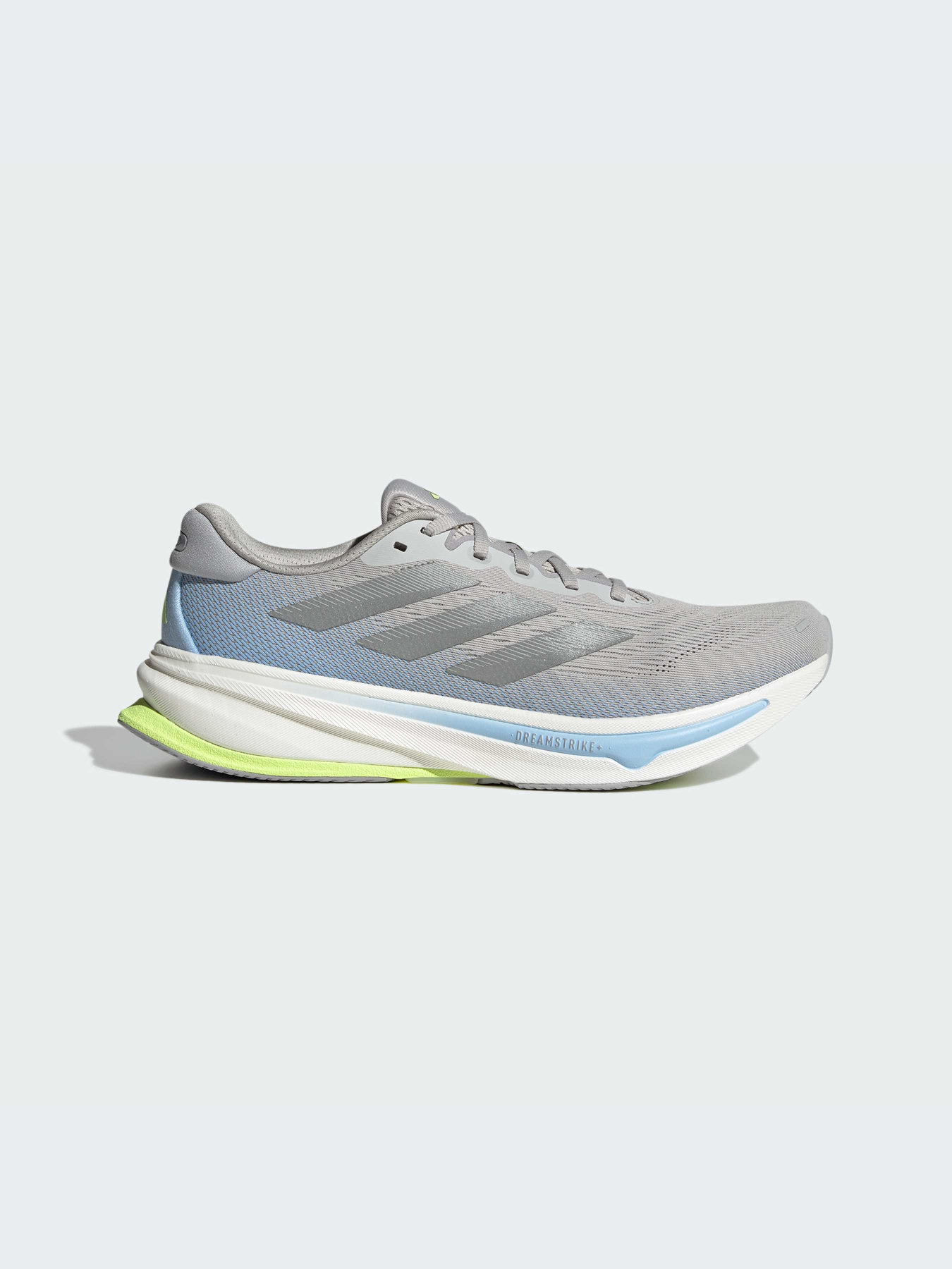 Кроссовки Adidas Supernova модель IH8708-KZ Фото
