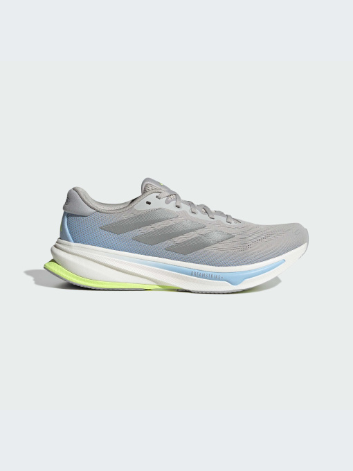 Кроссовки Adidas Supernova модель IH8708-KZ Фото