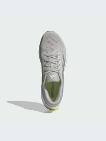 Кроссовки Adidas Supernova модель IH8708-KZ Фото
