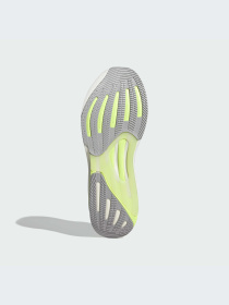 Кроссовки Adidas Supernova модель IH8708-KZ Фото