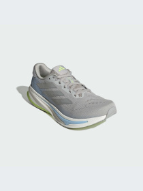 Кроссовки Adidas Supernova модель IH8708-KZ Фото