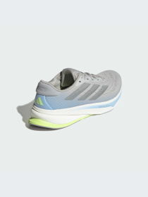 Кроссовки Adidas Supernova модель IH8708-KZ Фото