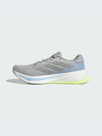 Кроссовки Adidas Supernova модель IH8708-KZ Фото