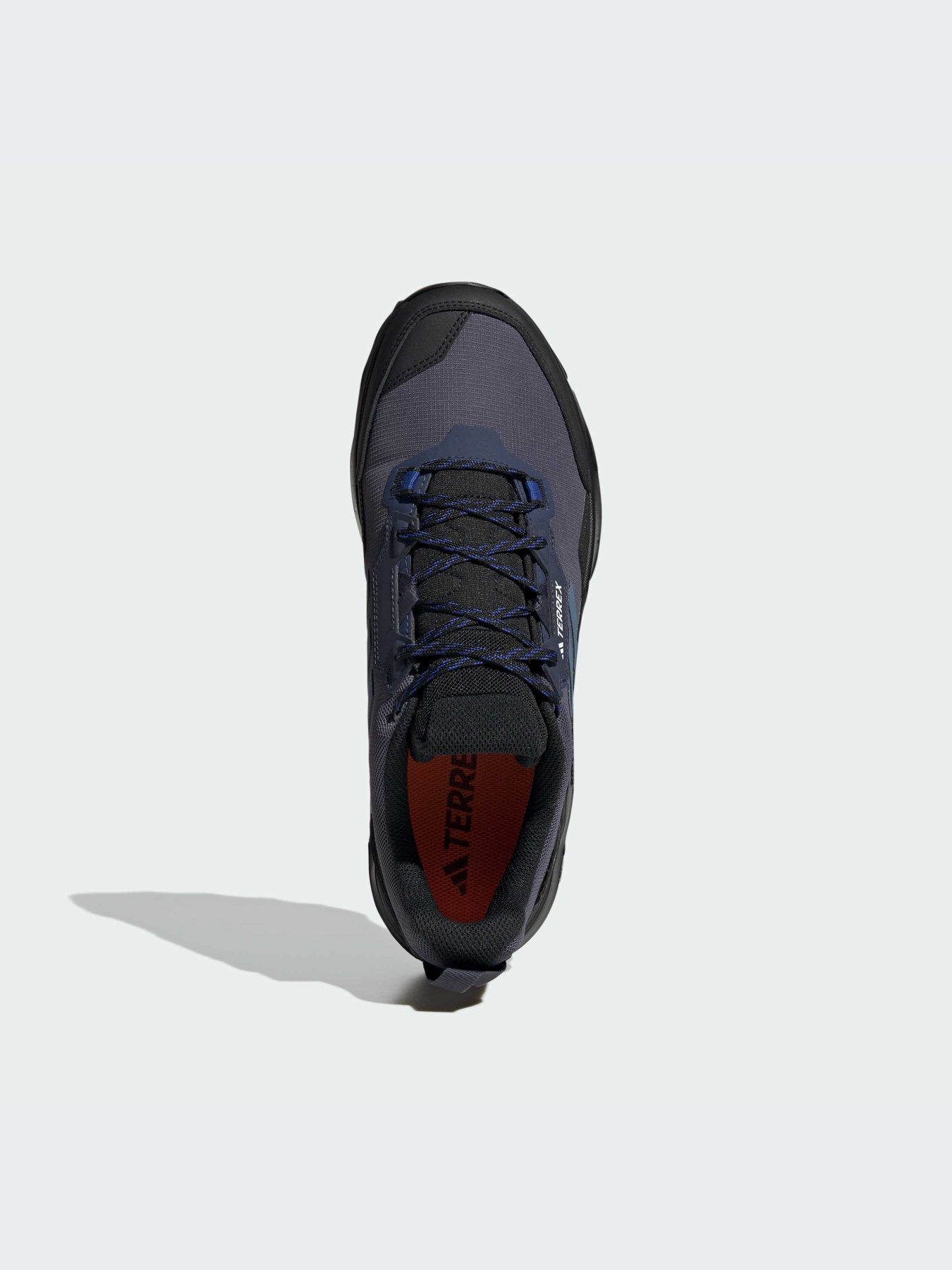 Кроссовки Adidas модель JP7380-KZ Кроссовки Adidas модель JP7380-KZ Фото