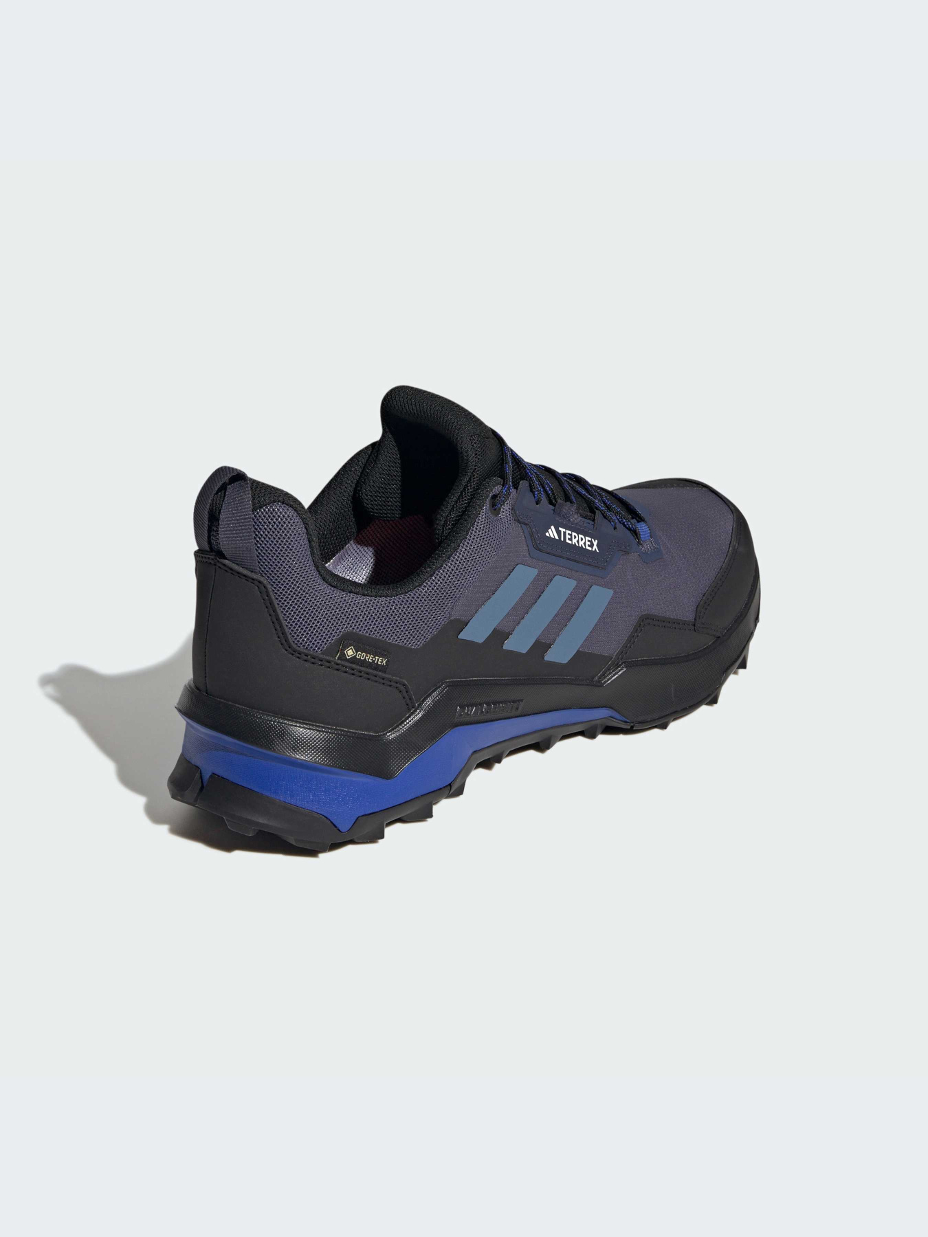 Кроссовки Adidas модель JP7380-KZ Кроссовки Adidas модель JP7380-KZ Фото