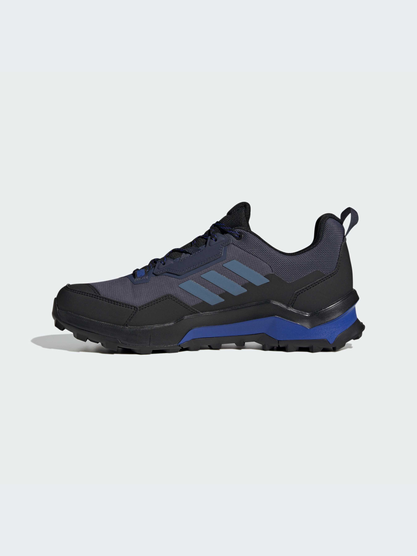 Кроссовки Adidas модель JP7380-KZ Кроссовки Adidas модель JP7380-KZ Фото