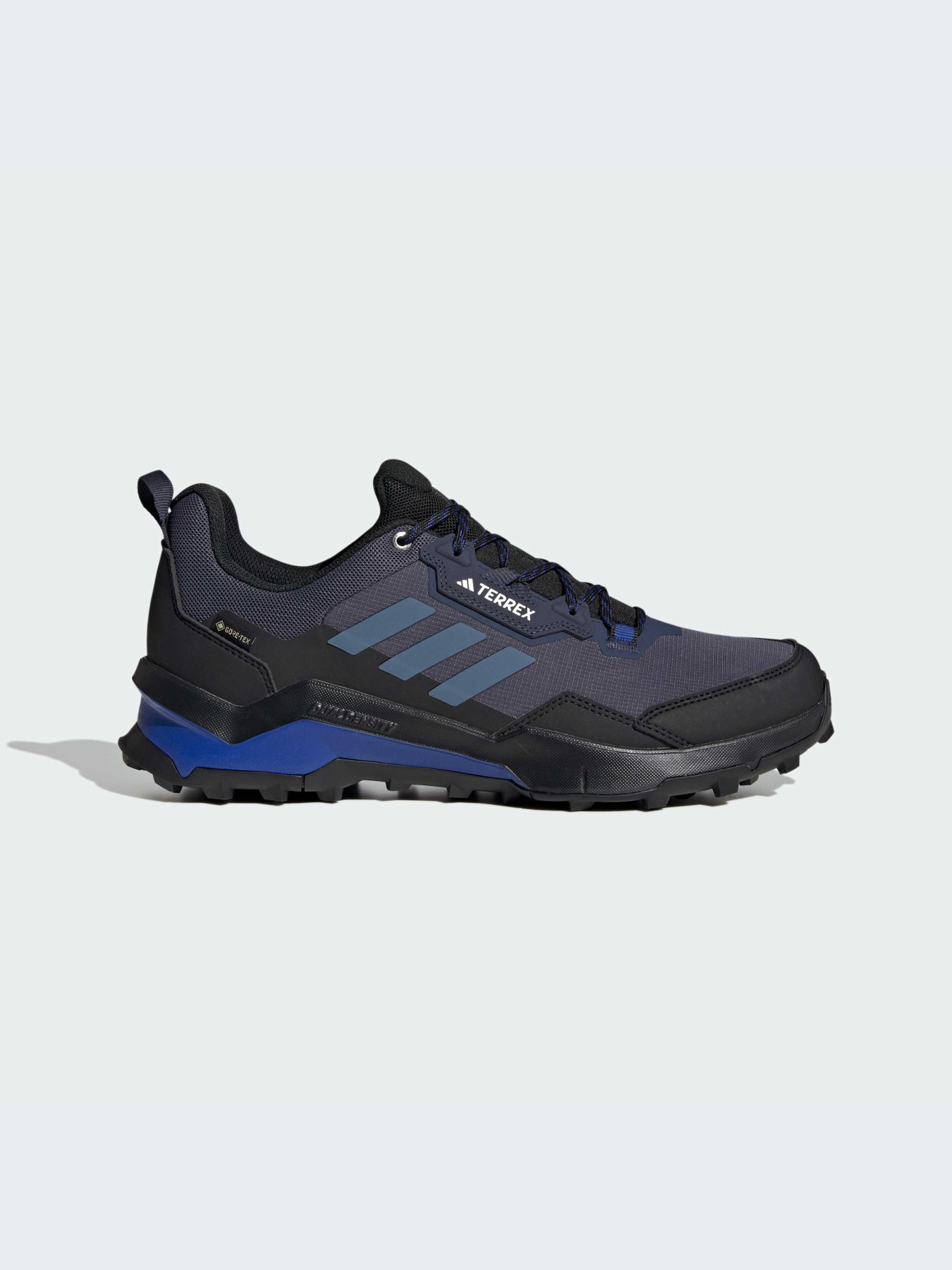 Кроссовки Adidas модель JP7380-KZ Кроссовки Adidas модель JP7380-KZ Фото