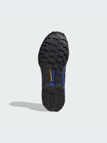 Кроссовки Adidas модель JP7380-KZ Фото