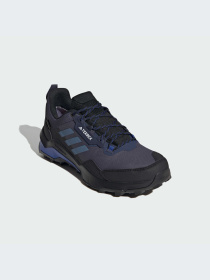 Кроссовки Adidas модель JP7380-KZ Фото