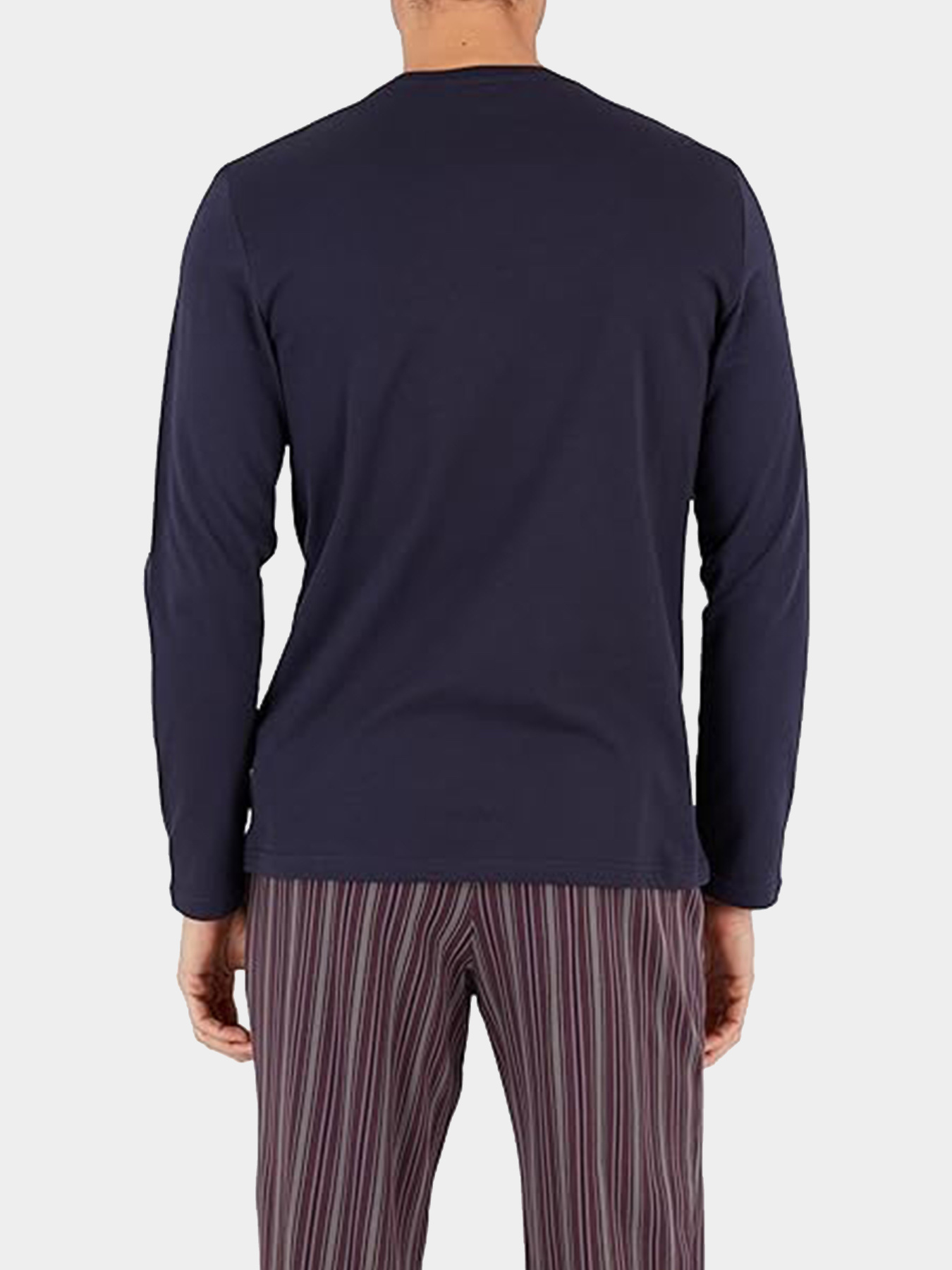 Одежда для дома и сна Emporio Armani модель 111791-4F567-74236 Фото
