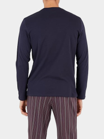 Одежда для дома и сна Emporio Armani модель 111791-4F567-74236 Фото