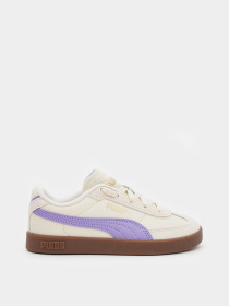 Кеды PUMA модель 40236303 Фото