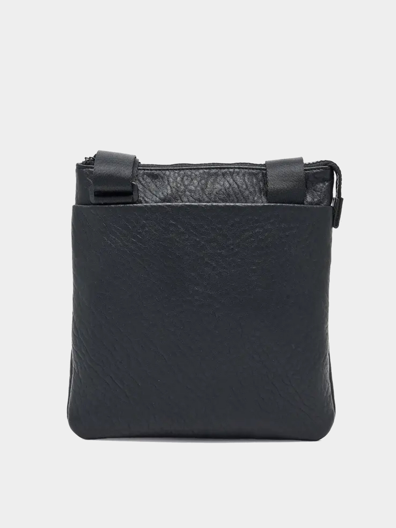 Сумки Armani Exchange модель XM000852-AF12967-UC001 Фото