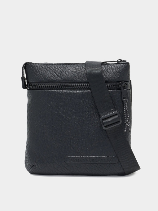 Сөмкелер Armani Exchange үлгі XM000852-AF12967-UC001 Фото