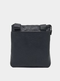 Сумки Armani Exchange модель XM000852-AF12967-UC001 Фото