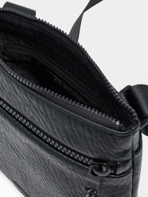 Сумки Armani Exchange модель XM000852-AF12967-UC001 Фото