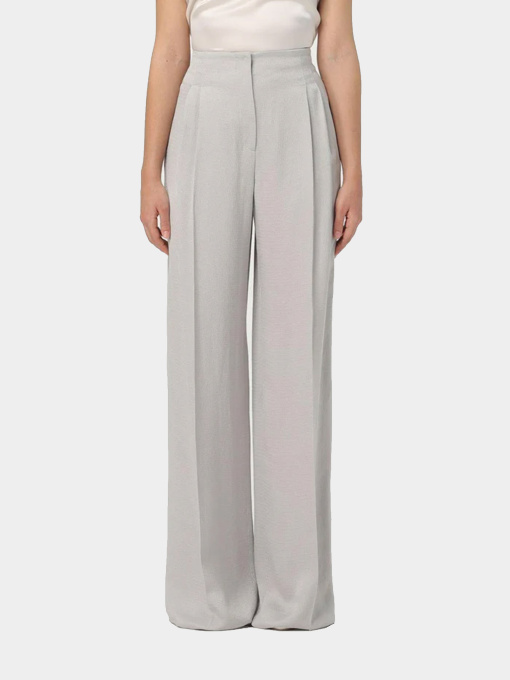 Брюки Emporio Armani модель EW000981-TE12241-U8071 Фото
