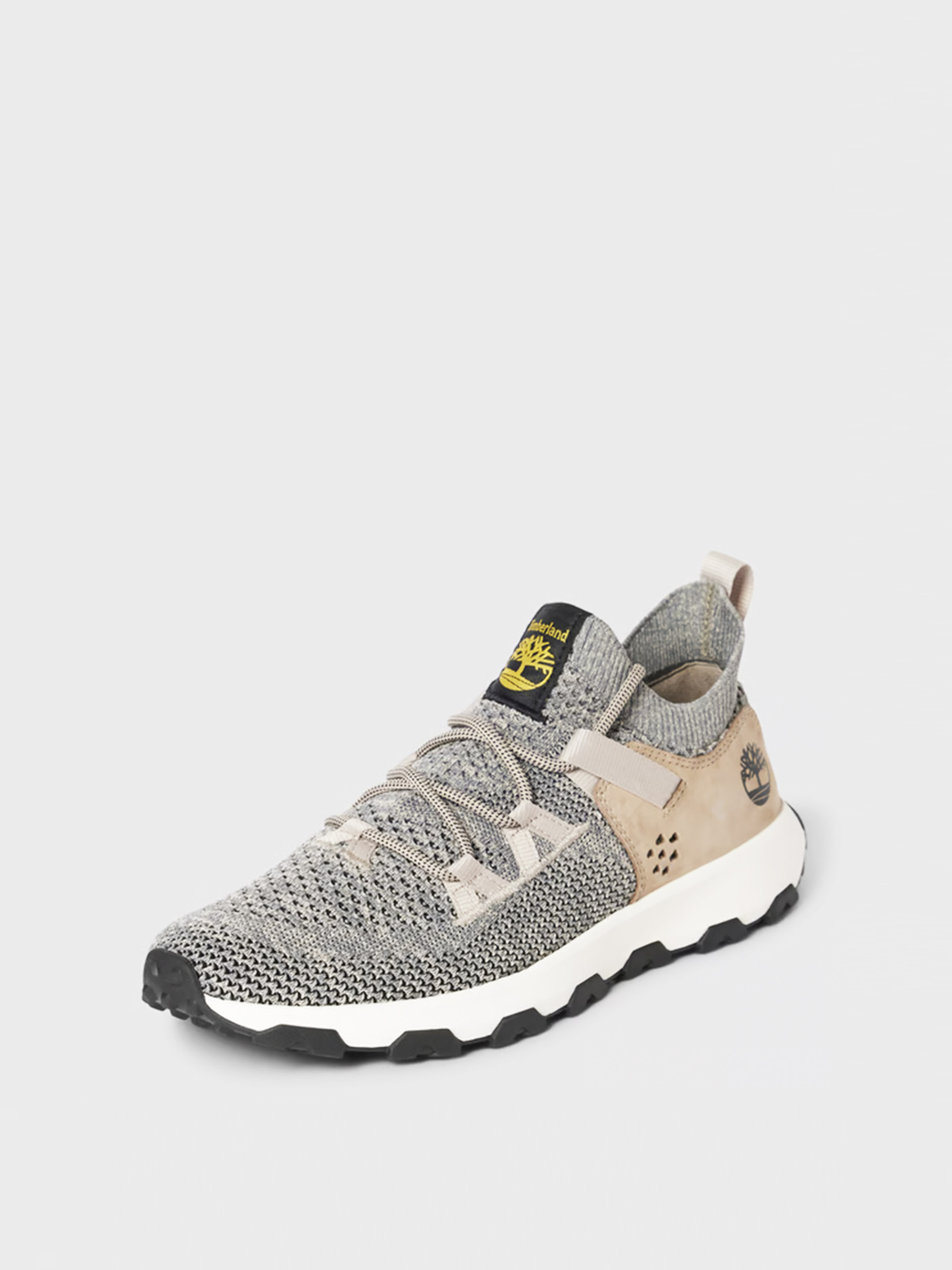 Кроссовки Timberland модель TB0A42B7EO4 Фото