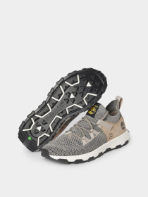 Кроссовки Timberland модель TB0A42B7EO4 Фото