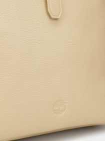 Рюкзаки Timberland модель TB0A6717Y94 Фото