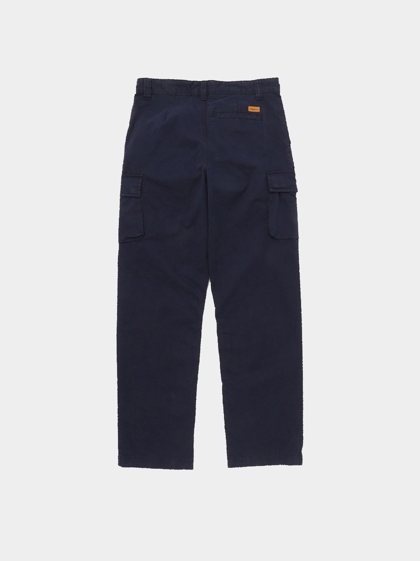 Брюки Timberland модель TB0A68N3433 Фото