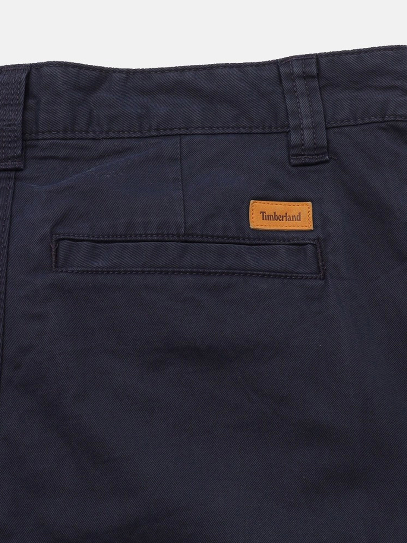 Брюки Timberland модель TB0A68N3433 Фото