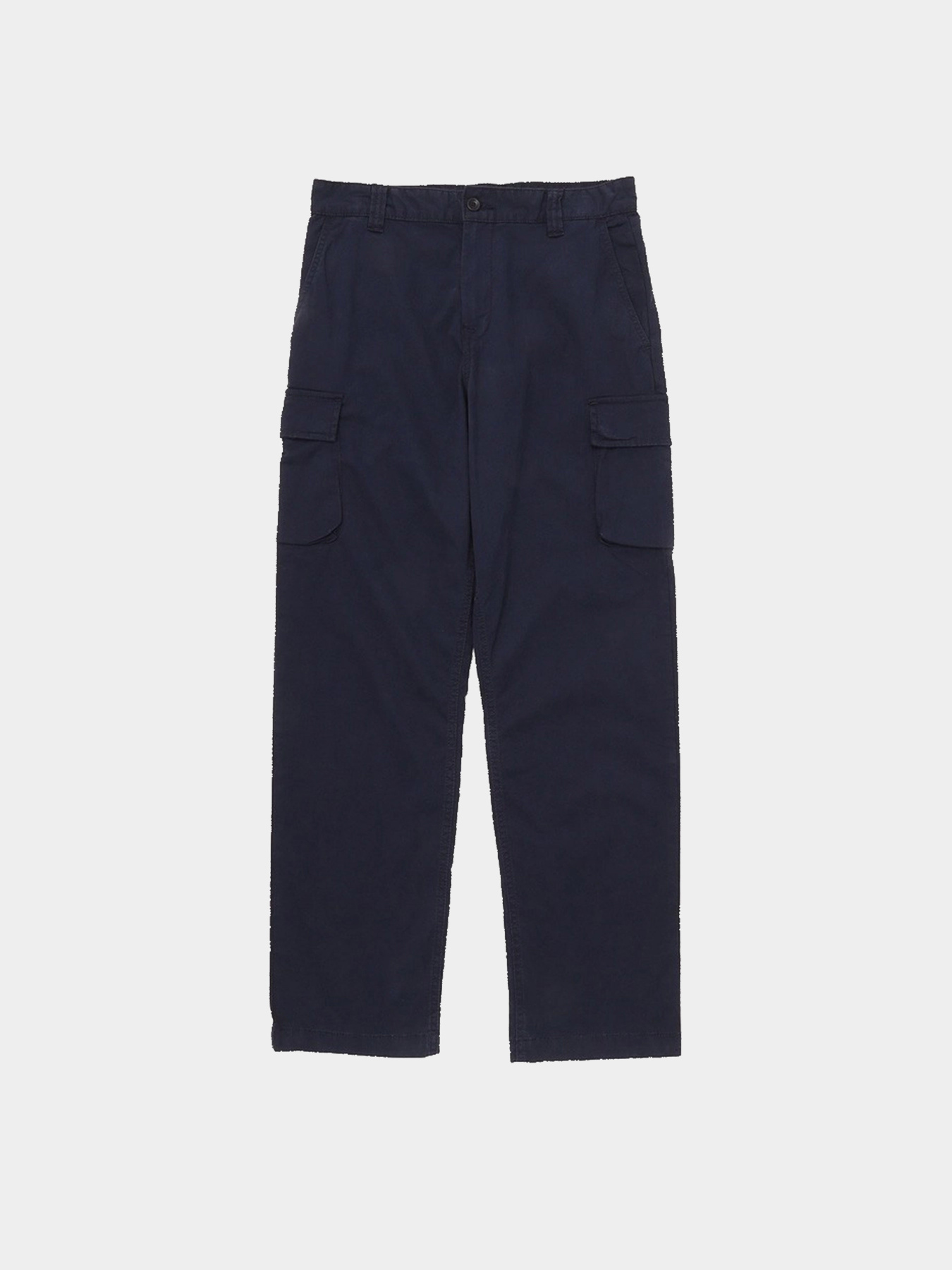 Брюки Timberland модель TB0A68N3433 Фото